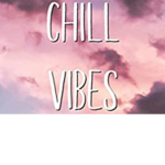 Chill Vibe's