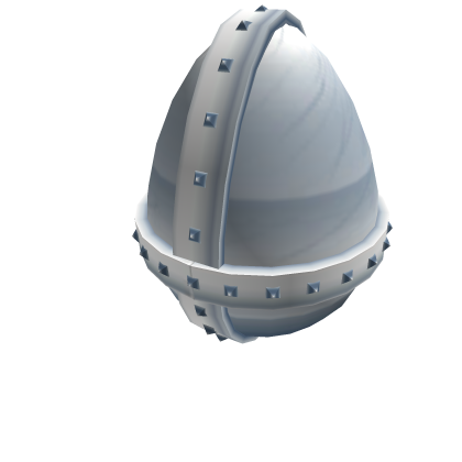 Egg of Shield