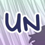 The Unreal Nexus