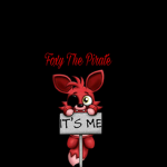 Five nights at freddys faz bears gang!