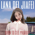Queen Ji a fei Fanclub