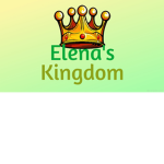Elena's Kingdom