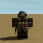 Insurgents Forces