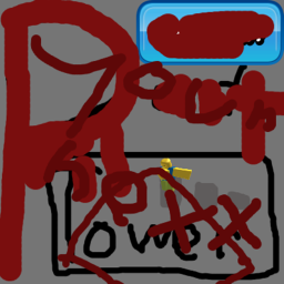 pARt toWeR v 0.0.11