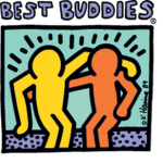 🤘🤘🤘Best Buddies Club🤘🤘🤘