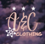 A&C Clothing™