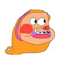 wana tusl