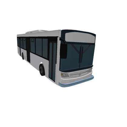Favorita GR2 OH1621