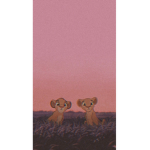 Friends---------
