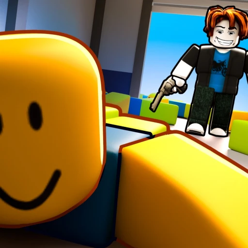 Icon updated
