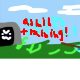 Rain Arena admin training. (ADMINS ONLY) icon