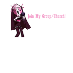Mid Fight Masses Group/Church