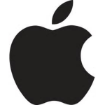 Apple.Incorporated