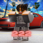 #222s