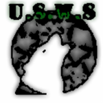 U.S. Wolf Strikers