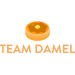 Team Damel