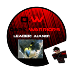 D.W (Dark Warrior(s)