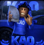 Kill all opps on site