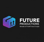 Future Productions frp-notifications