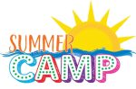 Little Kids Big Dreams Summer Camp!