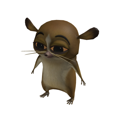 Mort Suit
