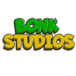 BonkStudios