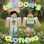 Landon's Clothing