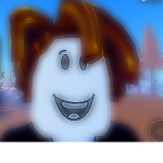 Bacon the noob official group