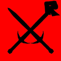 FightR