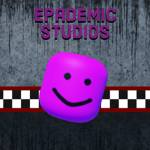 EpaDemic Studio
