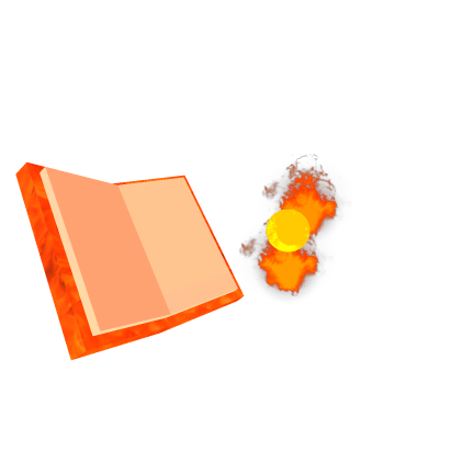 Firebook