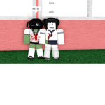 strz
