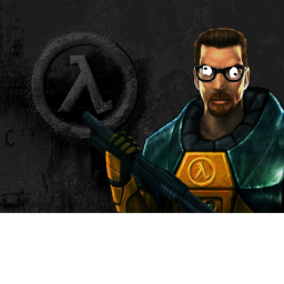 flasy_plox's Realism Test icon