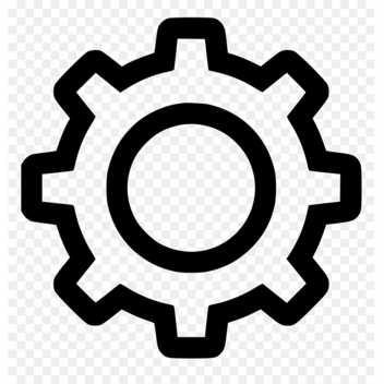 Animation Station