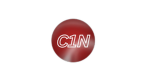 .C1N Customs