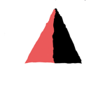 Pyramid hq