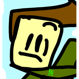 Cart Ride For Gear And Limited Time ADMIN