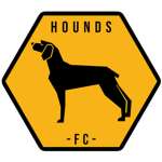 [RTFA] Hounds FC