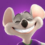 Chuck e cheese Brownsville