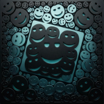 New Chill Games