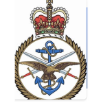 Well's UK Special Forces