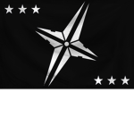 Imperial Intelligence of the Collective