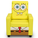 spunglebob house