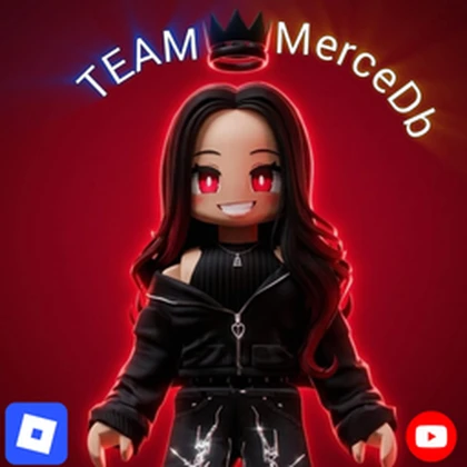 Group Icon