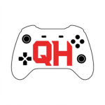 QuickHit Games