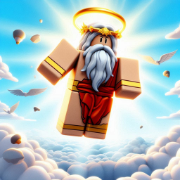 God Tycoon