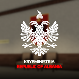 Ministria