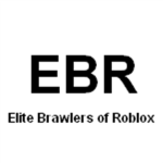 E.B.R