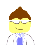 Friends of Metaverse_Individual