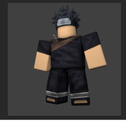 ポプテピピック イベント